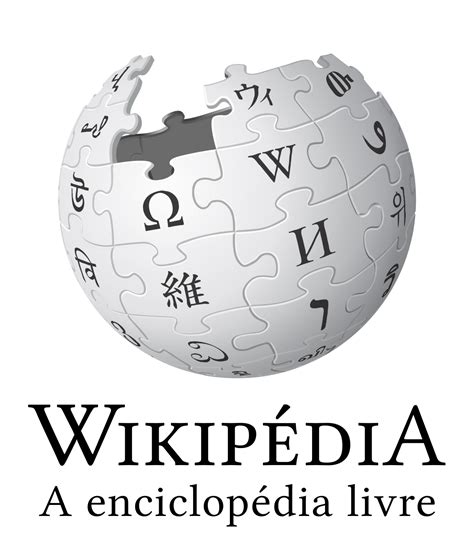 sexting portugal|Sexting – Wikipédia, a enciclopédia livre